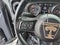 2021 Jeep Gladiator Sport S 4x4