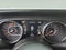 2021 Jeep Gladiator Sport S 4x4