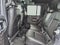2021 Jeep Gladiator Sport S 4x4