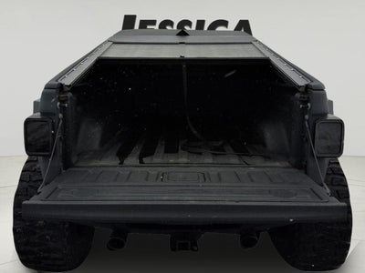 2021 Jeep Gladiator Sport S 4x4