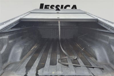 2021 Jeep Gladiator Sport S 4x4