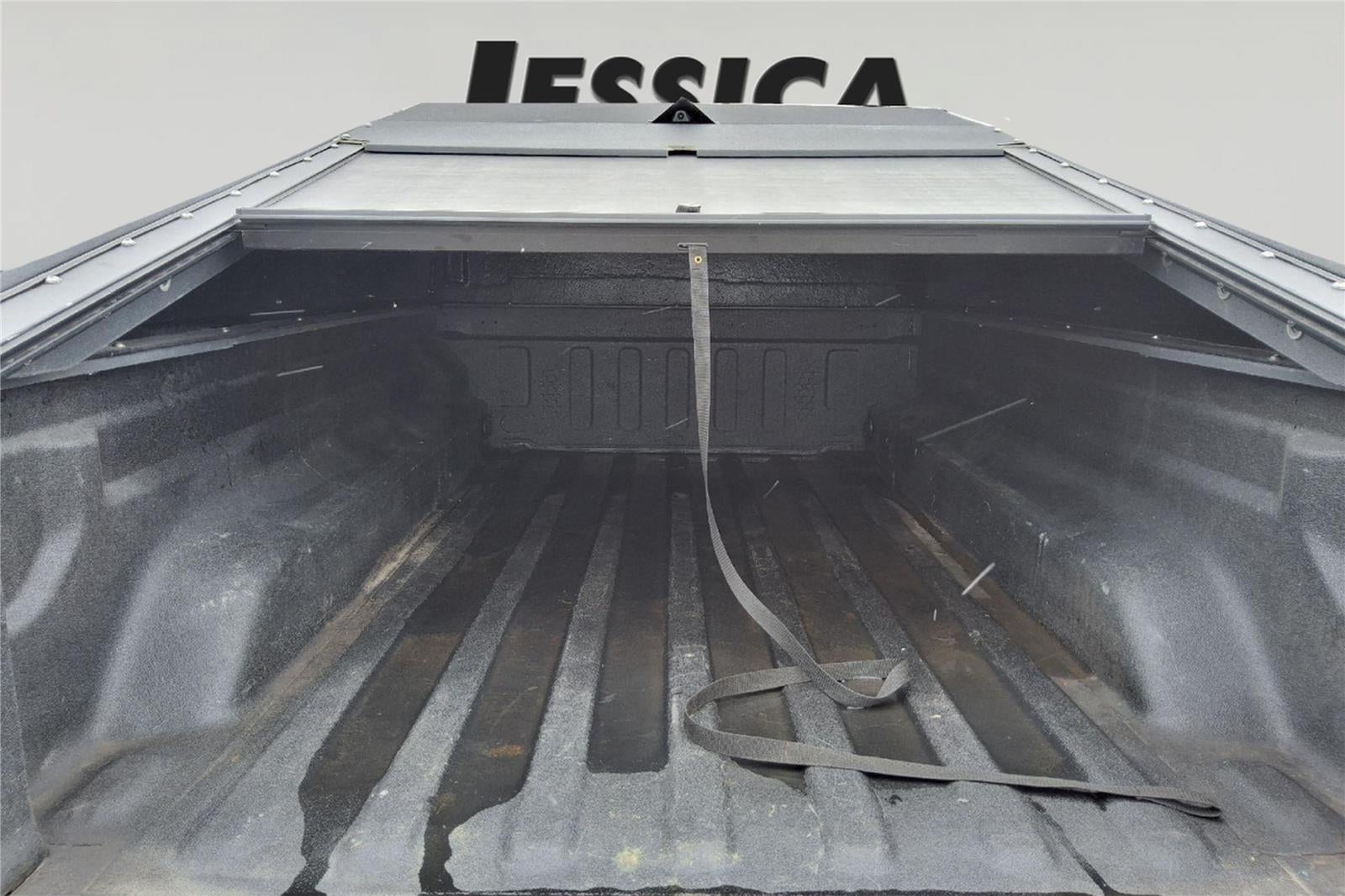 2021 Jeep Gladiator Sport S 4x4