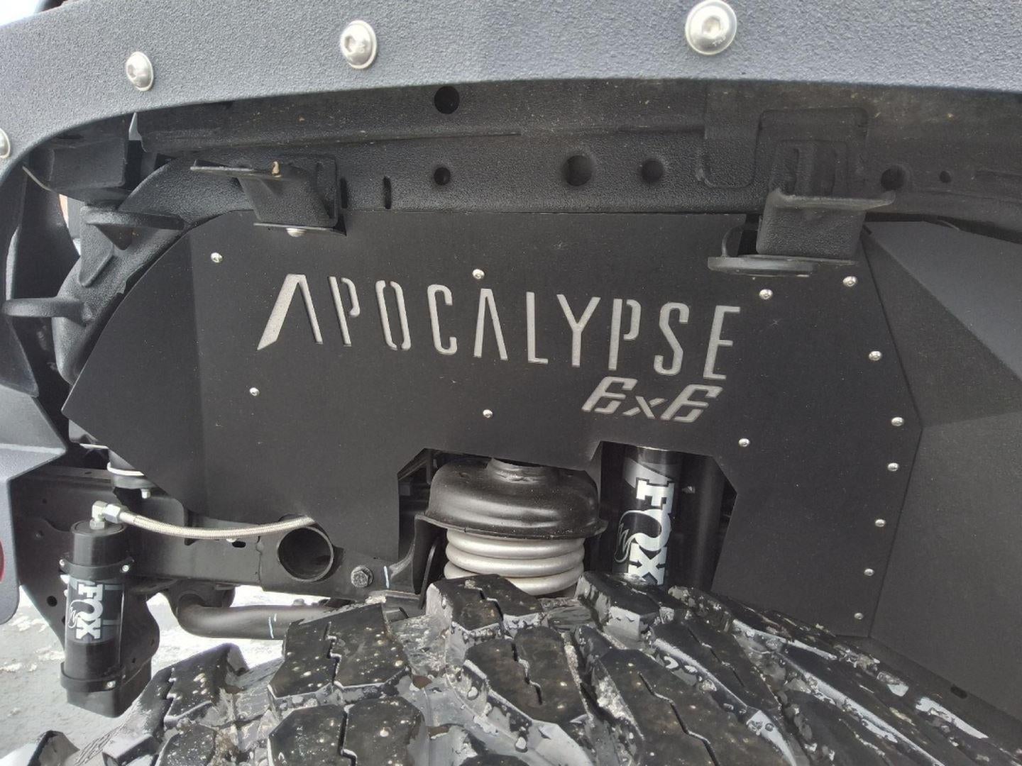 2021 Jeep Gladiator Sport S 4x4