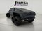 2021 Jeep Gladiator Sport S 4x4