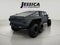 2021 Jeep Gladiator Sport S 4x4