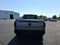 2021 RAM 1500 Classic Warlock Quad Cab 4x4 6'4" Box
