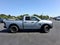 2021 RAM 1500 Classic Warlock Quad Cab 4x4 6'4" Box