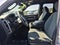 2021 RAM 1500 Classic Warlock Quad Cab 4x4 6'4" Box