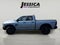 2021 RAM 1500 Classic Warlock Quad Cab 4x4 6'4" Box