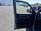 2021 RAM 1500 Classic Warlock Quad Cab 4x4 6'4" Box