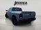 2021 RAM 1500 Classic Warlock Quad Cab 4x4 6'4" Box