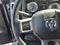 2021 RAM 1500 Classic Warlock Quad Cab 4x4 6'4" Box