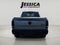 2021 RAM 1500 Classic Warlock Quad Cab 4x4 6'4" Box