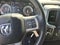 2021 RAM 1500 Classic Warlock Quad Cab 4x4 6'4" Box