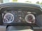 2021 RAM 1500 Classic Warlock Quad Cab 4x4 6'4" Box