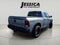 2021 RAM 1500 Classic Warlock Quad Cab 4x4 6'4" Box