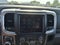 2021 RAM 1500 Classic Warlock Quad Cab 4x4 6'4" Box