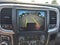2021 RAM 1500 Classic Warlock Quad Cab 4x4 6'4" Box