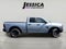 2021 RAM 1500 Classic Warlock Quad Cab 4x4 6'4" Box