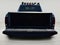 2021 RAM 1500 Classic Warlock Quad Cab 4x4 6'4" Box