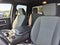 2021 RAM 1500 Classic Warlock Quad Cab 4x4 6'4" Box