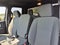 2021 RAM 1500 Classic Warlock Quad Cab 4x4 6'4" Box