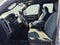 2021 RAM 1500 Classic Warlock Quad Cab 4x4 6'4" Box