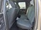 2021 RAM 1500 Classic Warlock Quad Cab 4x4 6'4" Box