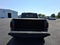 2021 RAM 1500 Classic Warlock Quad Cab 4x4 6'4" Box
