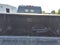 2021 RAM 1500 Classic Warlock Quad Cab 4x4 6'4" Box