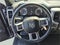 2021 RAM 1500 Classic Warlock Quad Cab 4x4 6'4" Box