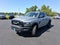2021 RAM 1500 Classic Warlock Quad Cab 4x4 6'4" Box