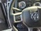 2021 RAM 1500 Classic Warlock Quad Cab 4x4 6'4" Box