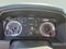 2021 RAM 1500 Classic Warlock Quad Cab 4x4 6'4" Box