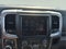 2021 RAM 1500 Classic Warlock Quad Cab 4x4 6'4" Box