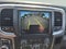 2021 RAM 1500 Classic Warlock Quad Cab 4x4 6'4" Box