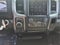 2021 RAM 1500 Classic Warlock Quad Cab 4x4 6'4" Box