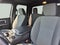 2021 RAM 1500 Classic Warlock Quad Cab 4x4 6'4" Box