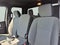 2021 RAM 1500 Classic Warlock Quad Cab 4x4 6'4" Box