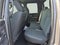 2021 RAM 1500 Classic Warlock Quad Cab 4x4 6'4" Box