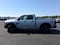 2021 RAM 1500 Classic Warlock Quad Cab 4x4 6'4" Box