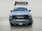 2021 RAM 1500 Classic Warlock Quad Cab 4x4 6'4" Box