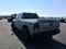2021 RAM 1500 Classic Warlock Quad Cab 4x4 6'4" Box