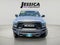 2021 RAM 1500 Classic Warlock Quad Cab 4x4 6'4" Box