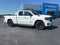 2022 RAM 1500 Big Horn Quad Cab 4x4 6'4" Box