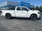 2022 RAM 1500 Big Horn Quad Cab 4x4 6'4" Box