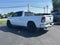 2022 RAM 1500 Big Horn Quad Cab 4x4 6'4" Box