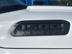 2022 RAM 1500 Big Horn Quad Cab 4x4 6'4" Box