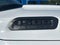 2022 RAM 1500 Big Horn Quad Cab 4x4 6'4" Box