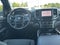 2022 RAM 1500 Big Horn Quad Cab 4x4 6'4" Box